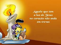 PERMANEÇAMOS NA PALAVRA